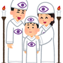 田中の胃袋in the city