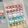 喉が痛すぎたので耳鼻咽喉科に行ってきました