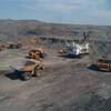 Which Turn-Key Mining Service Company Is Reliable in China?