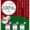 【SALE 40% OFF!!】 honey powder(ハニーパウダー) (椿の香り)