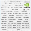 GTX1080を取り付けたよー