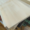 デスク棚のフレンチクリートに活用できるものを作る！part5