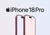 iPhone 18 Pro、画面はLG製とSamsung製で違う？広い色域は眠ったまま、差が出るのは白