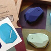 Estimote Beacon をリバースエンジニアリング