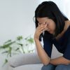 Qoo10のクレジットカード削除方法とログイン履歴の確認手順｜不正アクセスの対策もやさしく解説