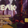 【PEAK】アップデートv1.42.a『深き森(ROOTS)』実装！【ゲーム攻略】