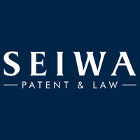 特許事務所の新着情報まとめ