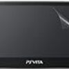 PlayStation Vita