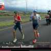 激闘 Ironman World Championship 2025 Konaを振り返る