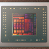 AMD、ノートブックとデスクトップ PC 用の Ryzen 5 7235H および 7235HS APU を発表
