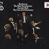 ベートーヴェン：交響曲第7番＆第8番 / セル, クリーヴランド管弦楽団 (1960,1962/2016 SACD)