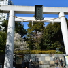 勝負運と縁結びのパワースポット「乃木神社」のお守りが可愛いと評判!!