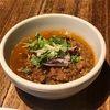 スパイスカフェ・Spice Cafe（押上） 隠れ家的人気店のカレー ランチ