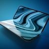 Apple、折りたたみ式iPadを2024年にも発売へ：アナリスト