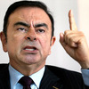 【Today's English】Court grants bail to Ghosn on third request for release