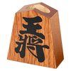 アナタの「1000円あったら〇〇」は何ですか？のハナシ〈mata.〉