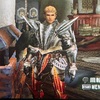 【MHP2G】マイセット紹介