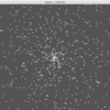Mod:Coding Challenge #17: Fractal Trees - Space Colonization