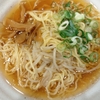 外出自粛だからおうちラーメン☆