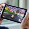 【9月1日更新】任天堂がマリオをテーマにした「Nintendo Switch – OLED Model – Mario Red Edition」を10月6日に発売。37,980円
