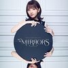 声優・鬼頭明里さんの2nd LIVE「MIRRORS」で、2022年4月13日にBD発売決定を発表！　CS放送「TBSチャンネル1」でライブのTV放送も決定