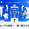 どんどん下がってるじゃあーりませんか？！ - 2021.05.07