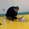 柔術以外の本を紹介