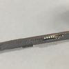 NVIDIA H100 PCIe の基板の中