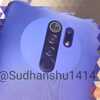Realme X2 / ProにAndroid10ベースのRealmeUIが配信され始める