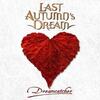 Last Autumn's Dream - Dreamcatcher