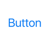 UIButtonの画像の位置を変えたい