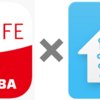 Home Assistant: Androidタブレットで家のコントロールパネルを作る(3) [東芝IoLIFE対応洗濯機との連携]