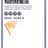 知的財産関係の問題にはじめて触れる自治体職員の方へ