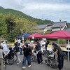 【イベントレポート】駿河会祭りが開催されました！ご入居者も地域の方々と一緒に楽しい秋の一日を過ごしました