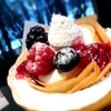 アパレル店の中にカフェ！吉祥寺に「BAYFLOW（ベイフロー）カフェ」がニューオープン｜BAYFLOWCafe