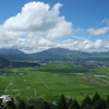 九州旅（熊本・黒川温泉）【kurokawa hot spring・kumamoto prf】