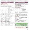 イオンから株主優待返金引換証が届いたのである