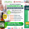 Vytalyze CBD Oil: Pain Relief Reviews, 2021 Update, Work & Trial!