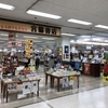 宮脇書店長岡店のPOP