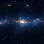 宇宙の膨張とは？ビッグバンから未来までを数式で徹底解説！
