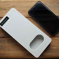 話題のスマホ依存対策 タイムロッキングコンテナ は タイマー式南京錠 で安く同じ効果が得られる 読めるブログ 話題のスマホ依存対策 タイムロッキングコンテナ は タイマー式南京錠 で安く同じ効果が得られる 読めるブログ
