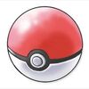 【エスパー最強】初代ポケモン世代の30代が語る初代ポケモンあるある16選