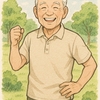 Evidence-based健康長寿戦略：高齢になっても元気でいるためにできること