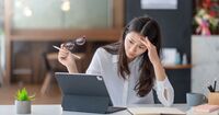 「わかりにくい文章」に共通する特徴――読まれる文章は“ここ”が違う