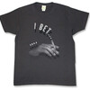 【2011年6月度】Lyme-Records人気のＴシャツランキングのご紹介