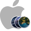 mac Labo