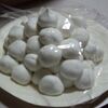 納骨式に立ち向かうの巻