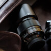 XF18mm / XF56mm