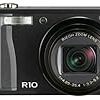 RICOH R10を買いました