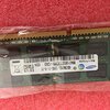 Samsung製 PC3-10600S-9-10-F2 4GB 204 pin DDR3 SODIMM M471B5273CH0-CH9